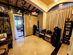 Eaton Walk (D28), Detached #463045761